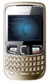 F-Mobile B730 (FPT B730) Gold