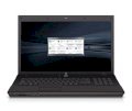 HP ProBook 4420s (XT985UT) (Intel Core i3-380M 2.53GHz, 2GB RAM, 320GB HDD, VGA Intel HD Graphics, 14 inch, Windows 7 Professional)
