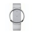 Đồng hồ đeo tay Calvin Klein Glam K9423193