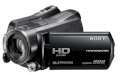 Sony Handycam Camcorder HDR-SR12 