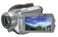 Sony Handycam DCR-DVD905