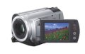 Sony Handycam DCR-SR40E