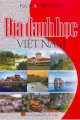 Địa danh học Việt Nam