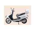 Tianma TM100T-2 Scooter 2010