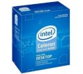 Intel Celeron E3400 (2.6GHz, 1M L2 Cache, Socket 775, 800 MHz FSB)