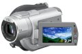 Sony Handycam DCR-DVD805E