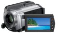 Sony Handycam HDR-XR106E 