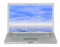 Apple MacBook Pro (Z0CP) Notebook