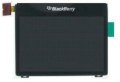 BlackBerry Bold 9700 - 001