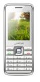 P-Phone T27 White