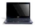 Acer Aspire 4750G-2312G50Mn (Intel Core i3-2310M 2.1GHz, 2GB RAM, 500GB HDD, VGA NVIDIA GeForce GT 520M, 14 inch, Windows 7 Home Premium)