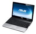 Asus U36SD (Intel Core i5-2410M 2.3GHz, 4GB RAM, 640GB HDD, VGA NVIDIA GeForce GT 520M / Intel HD Graphics, 13.3 inch, Windows 7 Home Premium 64 bit)