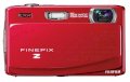 Fujifilm Finepix Z900EXR / Z909EXR 