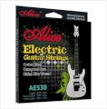 E-Guitar A530