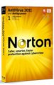 Phần mềm diệt virus Norton Antivirus 2011 (cho 1 user)