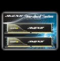 AVD2U08000501G-2SW AVEXIR DDR2 2GB Bus 800MHz PC2-6400