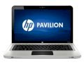 HP Pavilion dv6-3102sa (LB812EA) (Intel Core i3-370M 2.4GHz, 4GB RAM, 500GB HDD, VGA Intel HD Graphics, 15.6 inch, Windows 7 Home Premium 64 bit)
