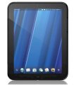 HP TouchPad (Qualcomm Snapdragon APQ8060 1.2GHz, 32GB Flash Driver, 9.7 inch, HP webOS)