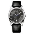 Đồng hồ đeo tay Calvin klein strive K0K21161