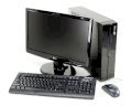 Máy tính Desktop FPT ELEAD S875 (Intel Core i3-540 3.06Ghz , 2GB RAM, 320Gb HDD, Intel HD graphics, PC Dos, không kèm màn hình )