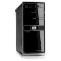 Máy tính Desktop HP Pavilion Elite HPE-580t (XX095AV) (Intel Core i7-950 3.0GHz, RAM 8GB, HDD 1TB, VGA ATI Radeon HD 5450, Windows 7 Home Premium, không kèm màn hình)