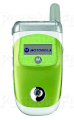 Motorola V226