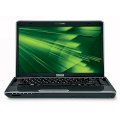 Toshiba Satellite L645D-S4056 (AMD Turion II Dual-Core P540 2.4GHz, 4GB RAM, 500GB HDD, VGA ATI Radeon HD 4250, 14 inch, Windows 7 Home Premium 64 bit)