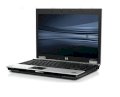 HP EliteBook 6930p (Intel Core 2 Duo T9400 2.53GHz, 2GB RAM, 160GB HDD, VGA ATI Radeon HD 3450, 14 inch, Windows 7 Home Premium) 