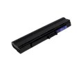 Pin Acer Aspire 1410/ 1640/ 1650/ 1680/ 1690/ 3000/ 3500/ 3630/ 3660/ 5000/ 5510/ 5600/ 5620/ 5670