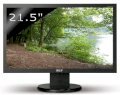 Acer V223HQvb 21.5 inch