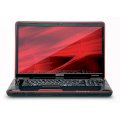 Toshiba Qosmio X500-S1811 (Intel Core i7-740QM 1.73GHz, 4GB RAM, 500GB HDD, VGA NVIDIA GeForce GTX 460M, 18.4 inch, Windows 7 Home Premium 64 bit)