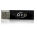 JVJ USB 2.0 1Gb 