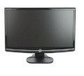 eMachines E202H Dbmd 20inch LCD