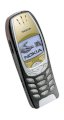 Nokia 6310i