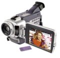Sony Handycam DCR-TRV17