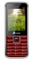 P-Phone T27 Red