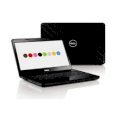 Dell 14R N4010-14HD55 (Intel Core i3-380M 2.53GHz, 2GB RAM, 320GB HDD, VGA Intel  ATI Radeon HD4570 , 14 inch, PC DOS)