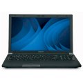 Toshiba Terca R850-10K (Intel Core i7-2620M 2.7GHz, 4GB RAM, 500GB HDD, VGA ATI Radeon HD 6450M, 15.6 inch, Windows 7 Professional 64 bit)