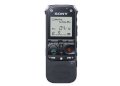Sony ICD-AX412F 2G