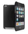 Case iPod Touch Gen 4 Cygnett BlackForst matter slim case