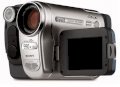 Sony Handycam DCR-TRV460E