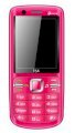 P-Phone T54 Pink