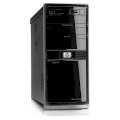 Máy tính Desktop HP Pavilion Elite HPE-590t (XX096AV) (Intel Core i7-970 3.2Ghz, RAM 9GB, HDD 1.5TB, VGA ATI Radeon HD 5570, Windows 7 Home Premium, không kèm màn hình)