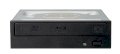 Pioneer DVR-S18MBK