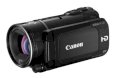 Canon Vixia HF S20