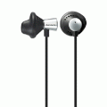 Tai nghe Sony MDR ED12LP