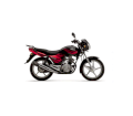 Yamaha YBR110 106cc 2010