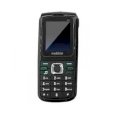 MOBISTAR B52 Black