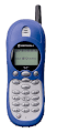 Motorola V2288