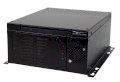 Máy tính Desktop Stealth LPC-250 (Intel Core2 Duo P8400 2.26GHz, RAM 2GB, HDD 160GB, Không kèm màn hình)